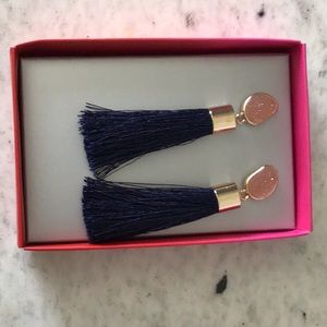 BaubleBar Earings